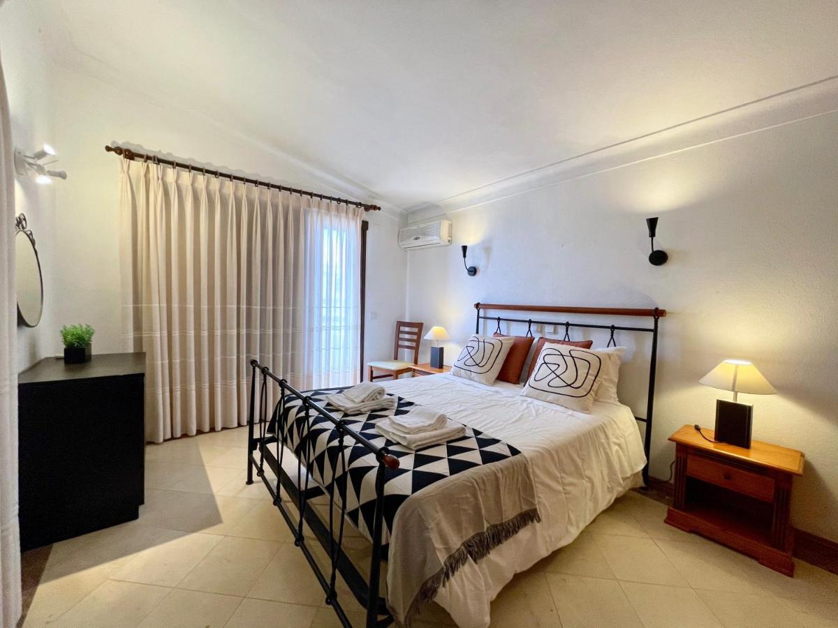 Casa de férias Cristina 9 *