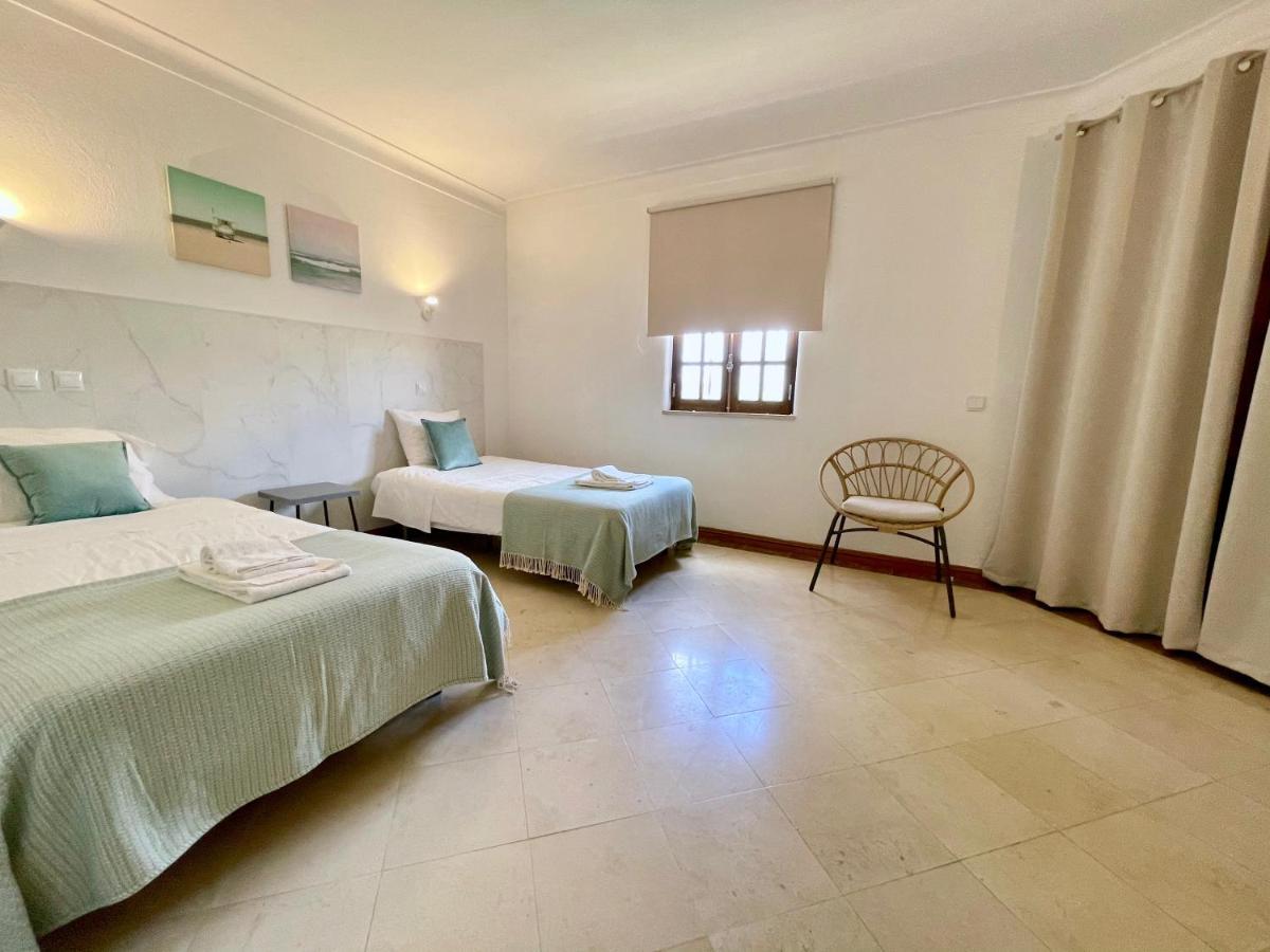 Casa de férias Cristina 9 *