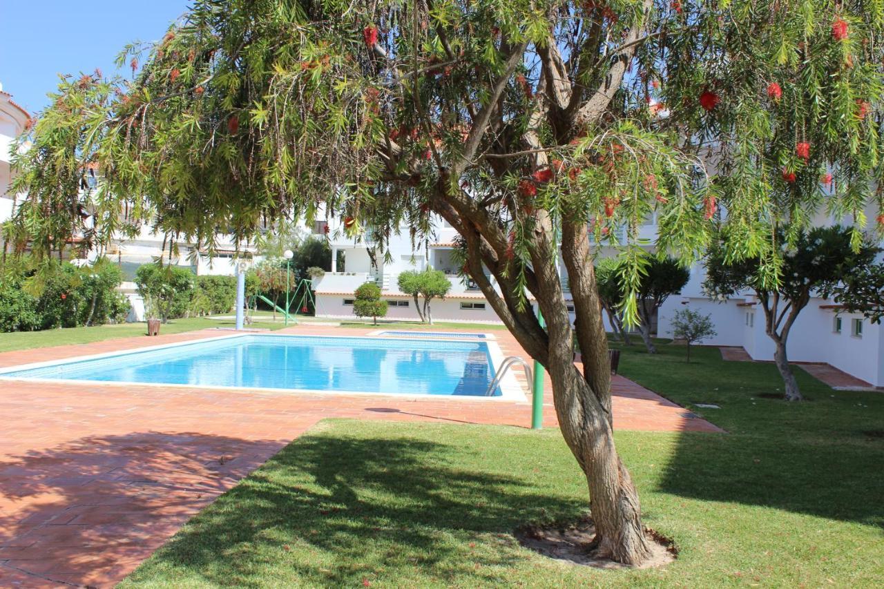 Jardim De Sta Eulália Apartamento