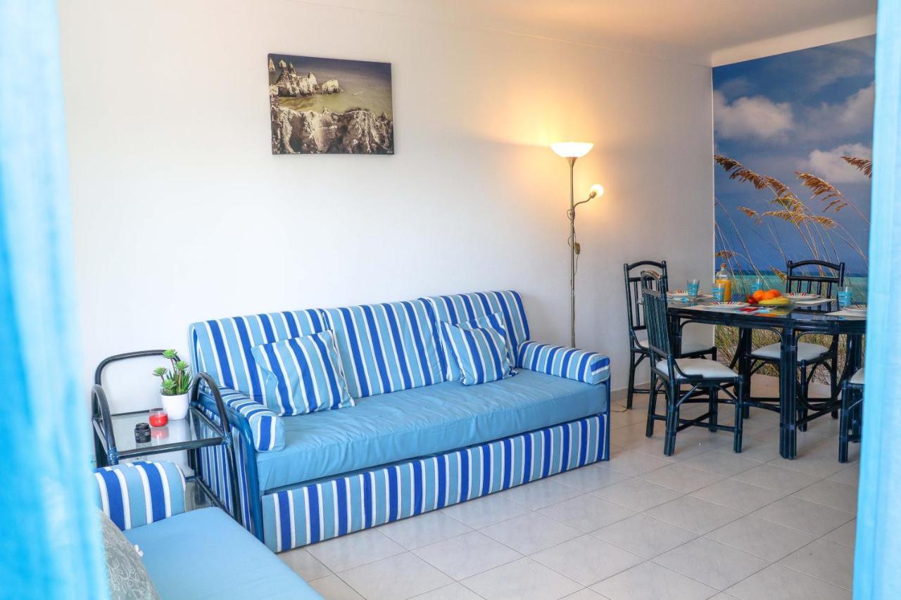 Jardim De Sta Eulália Apartamento