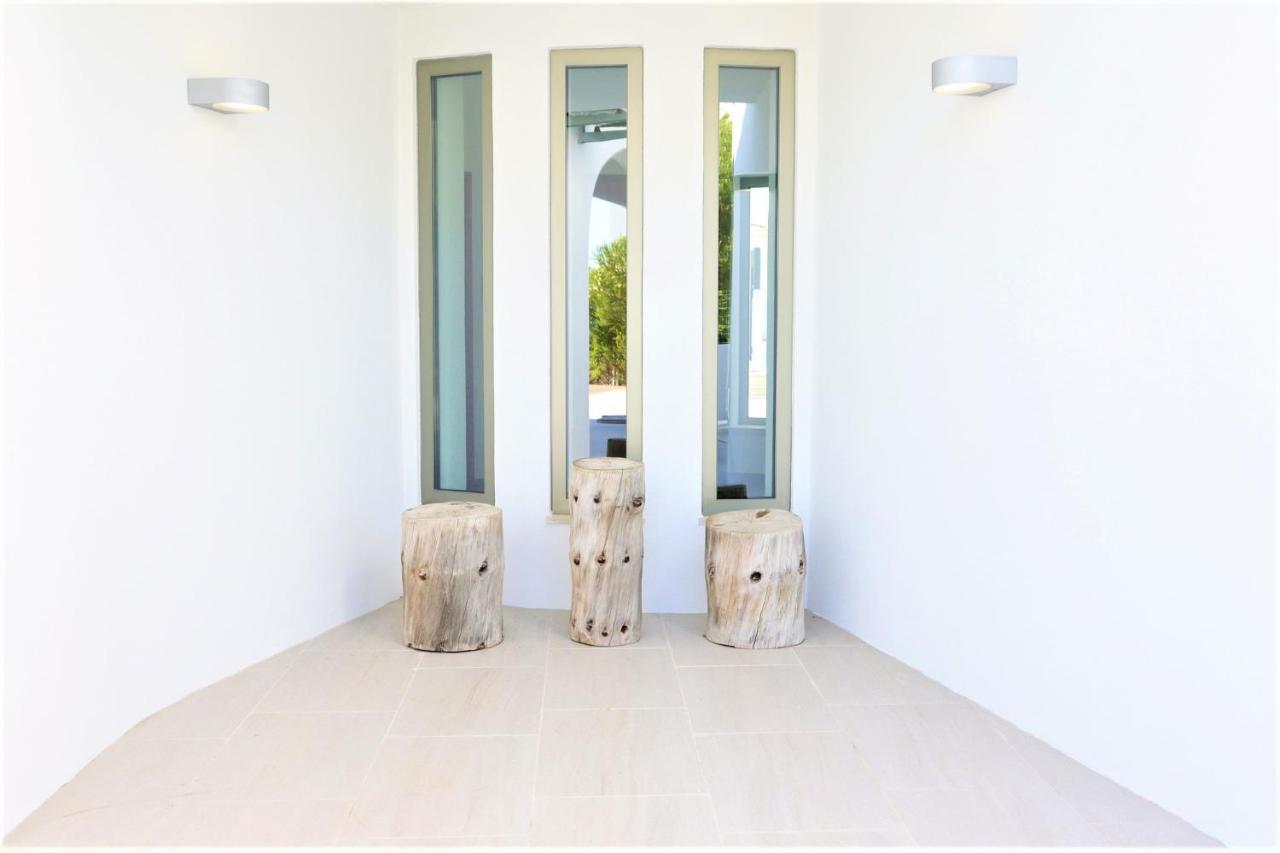 Namora - Private Swimming Pool & Hot Jacuzzi Villa