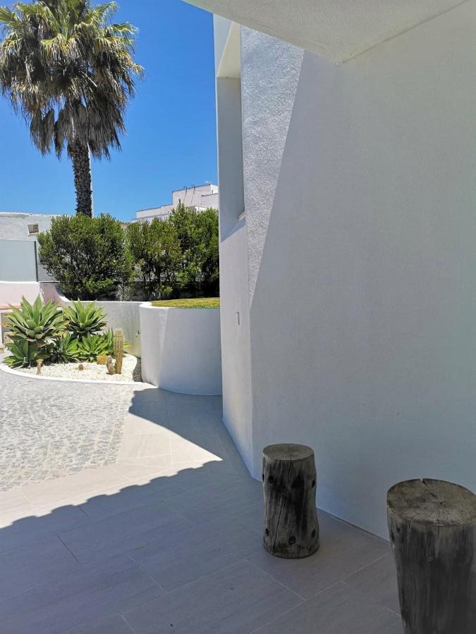 Namora - Private Swimming Pool & Hot Jacuzzi *