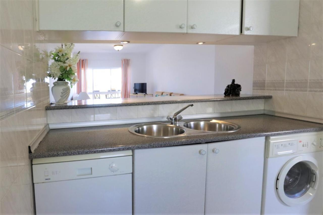 Apartamento Apartamento Palmeira A1a - 600m From The Beach - Free Wifi - By Bedzy *