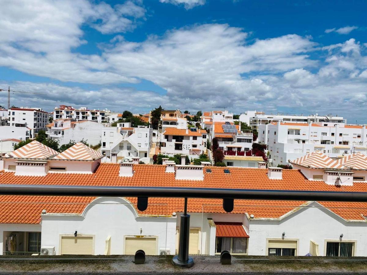 Apartment Side Albufeira