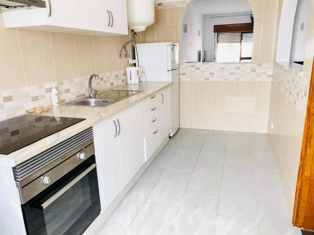 Apartment Side Albufeira