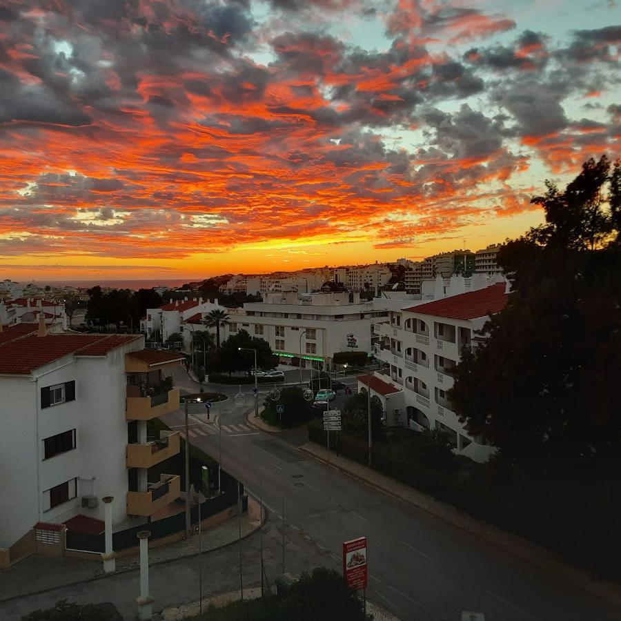 T1 Poente Da Aldeia 336 *