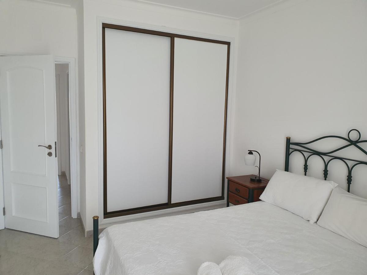 Casa Da Albufeira