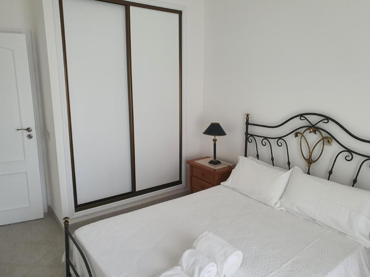 Casa Da Holiday home Albufeira