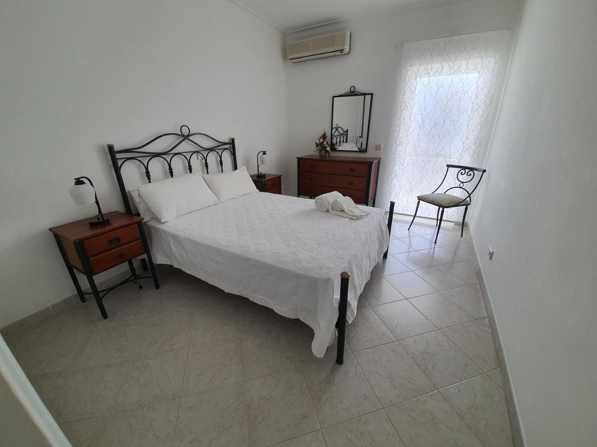 Casa Da Holiday home