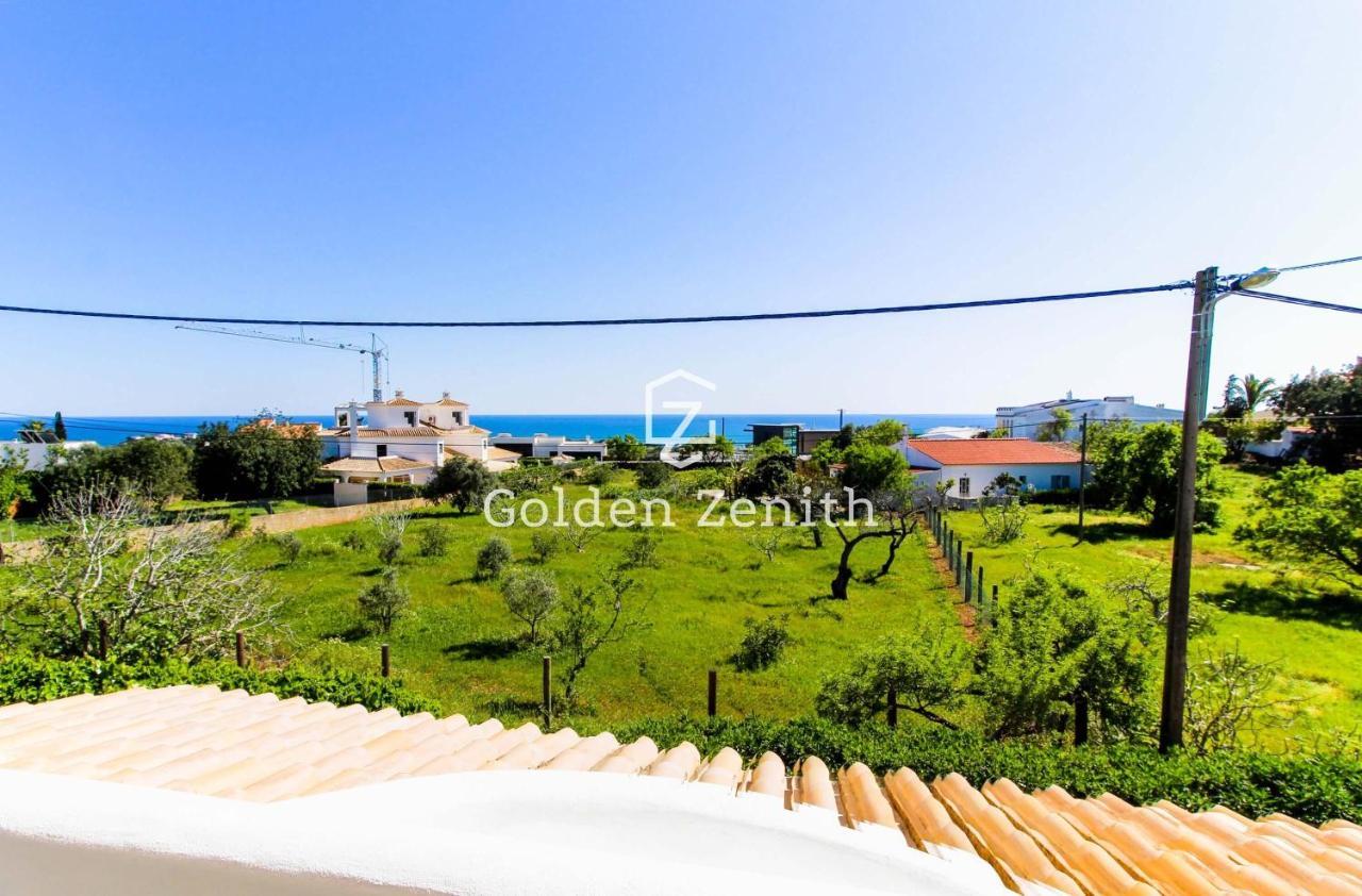 Casa Gralheira Vakantiehuis *