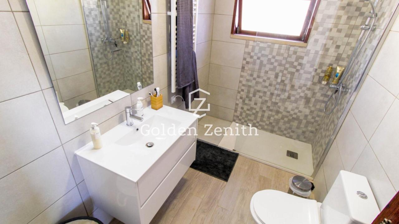 Casa Gralheira Vakantiehuis
