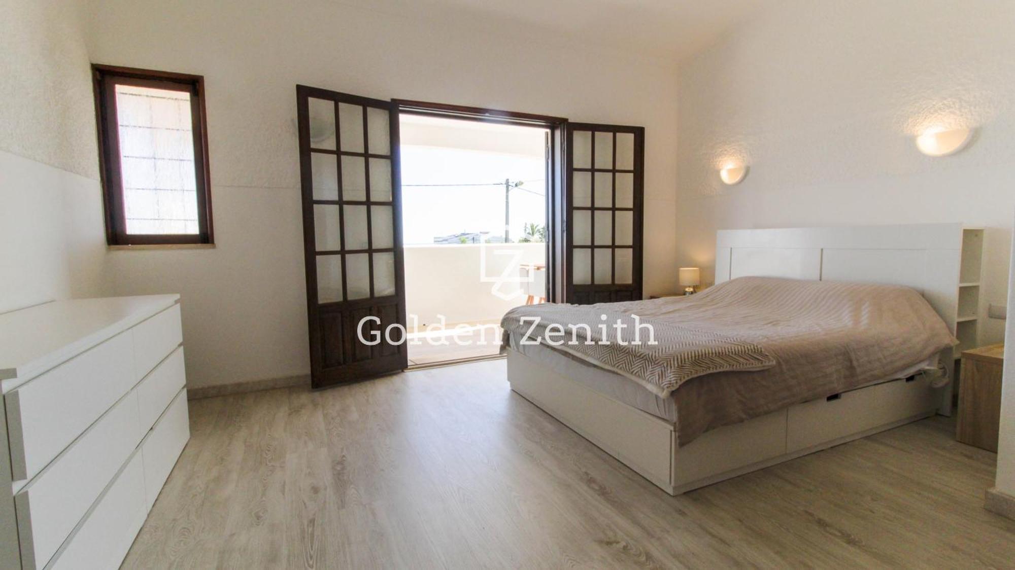Casa Gralheira Vakantiehuis