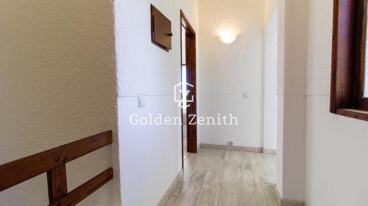 Casa Gralheira Vakantiehuis