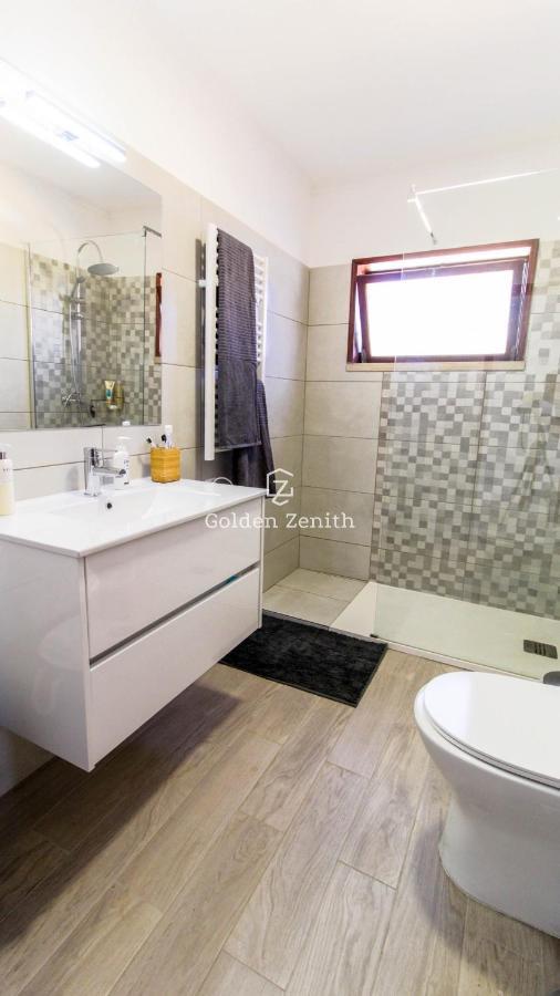 Vakantiehuis Casa Gralheira *