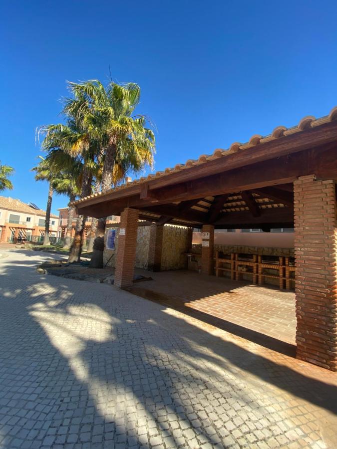 Luca Albufeira