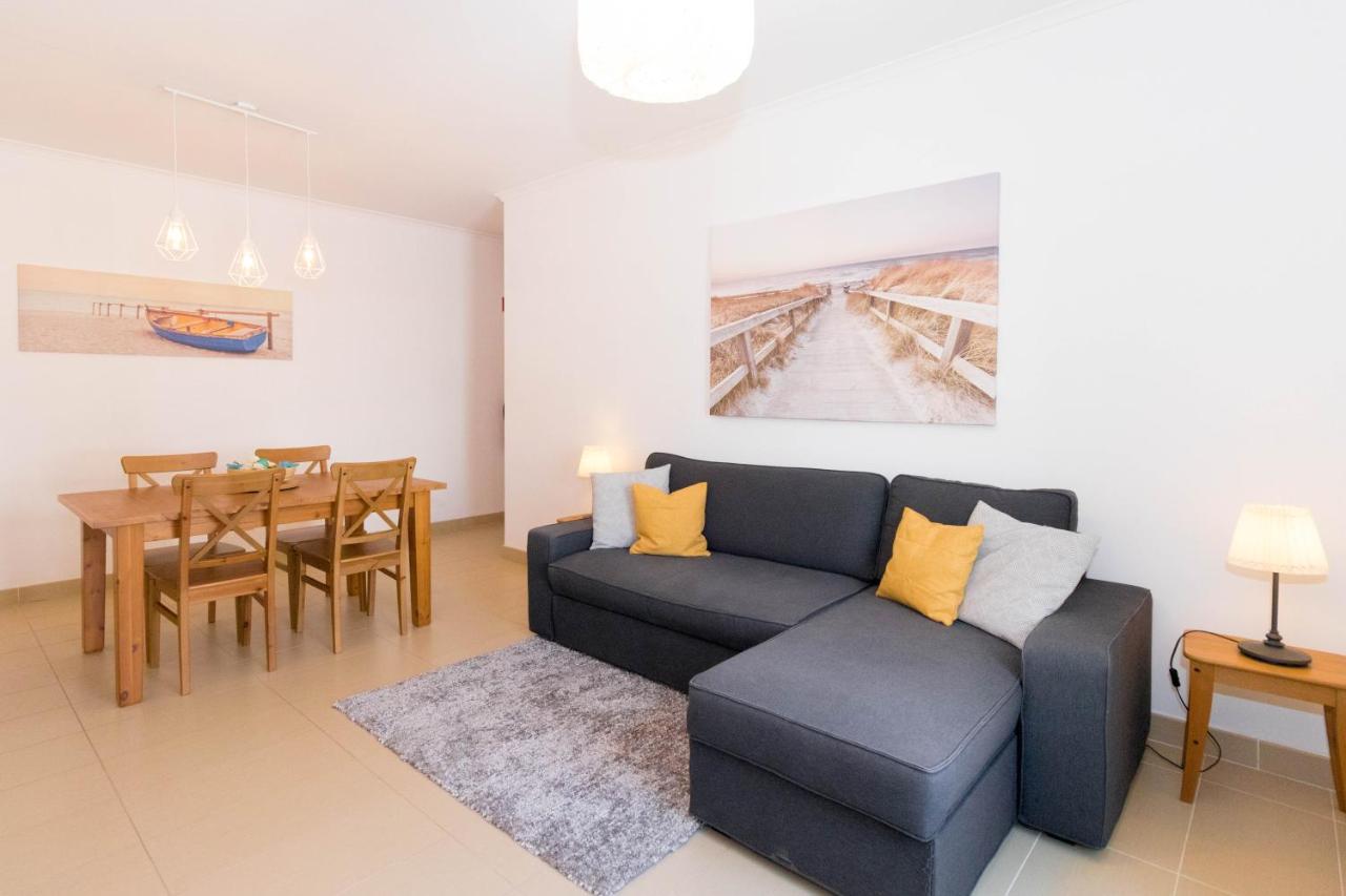 Apartment Alzira By Rossio *
