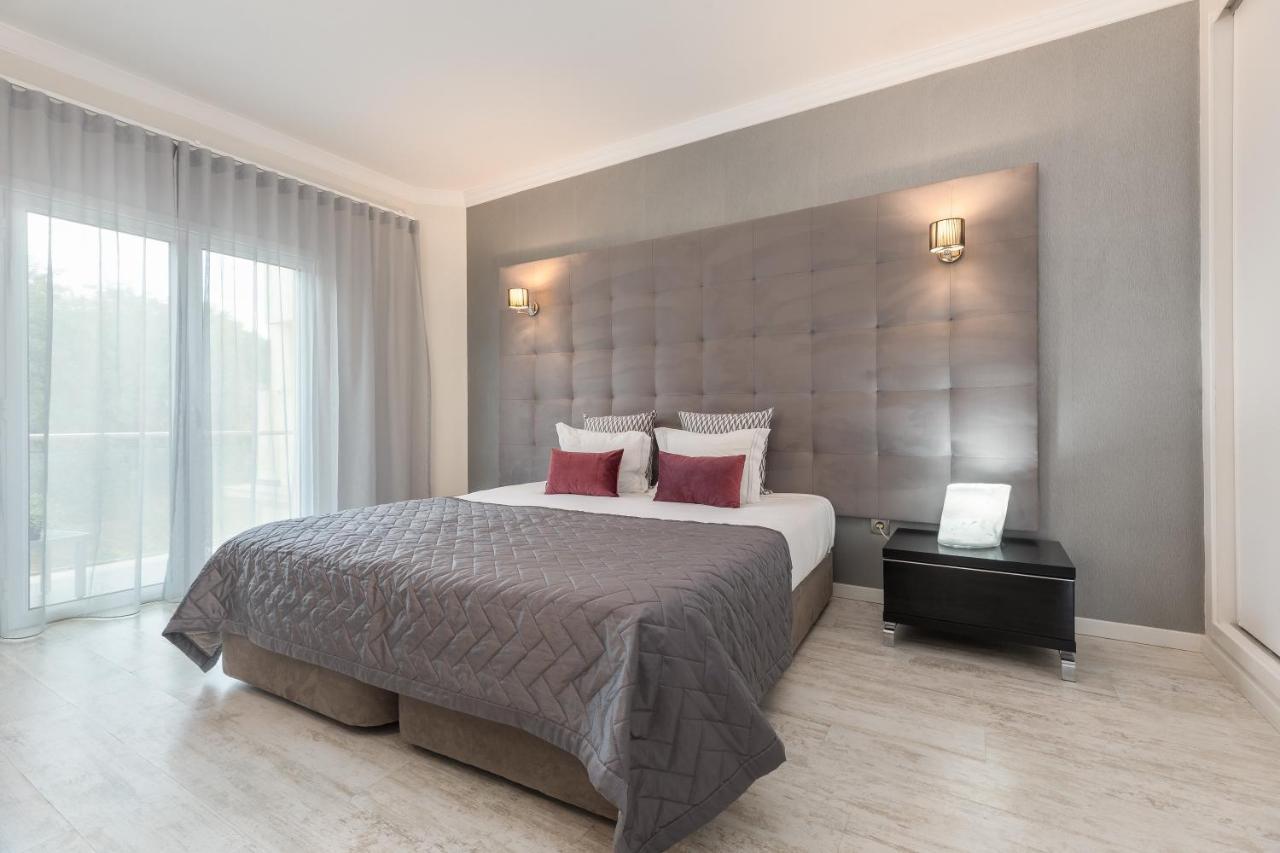 Ferienhaus D_loft Sea And Golf