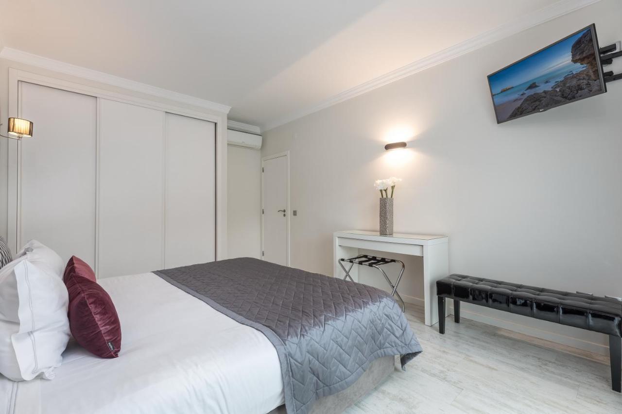 Ferienhaus D_loft Sea And Golf *