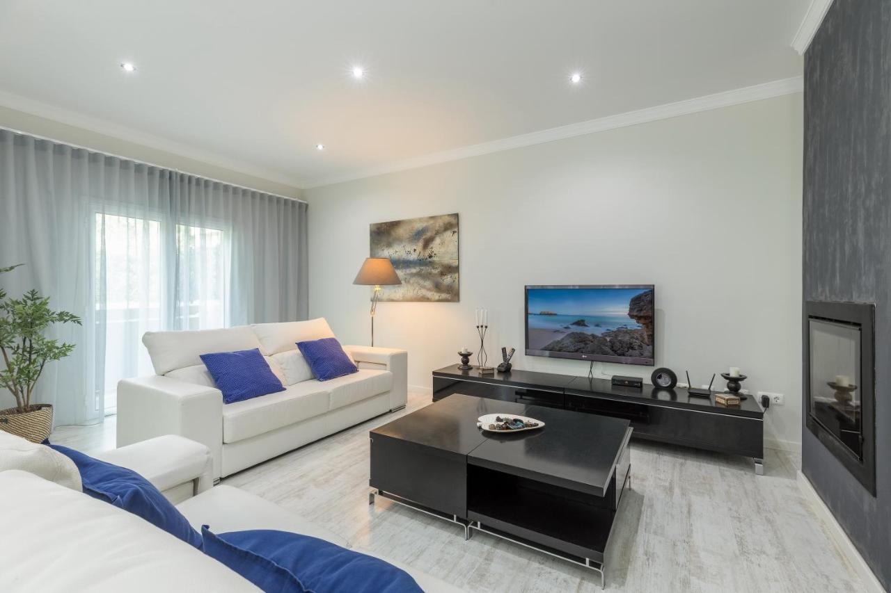 Ferienhaus D_loft Sea And Golf *