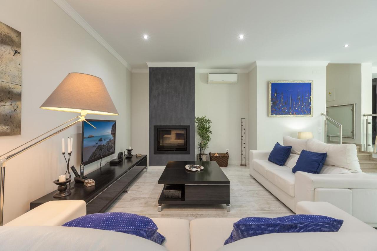 D_loft Sea And Golf * Albufeira
