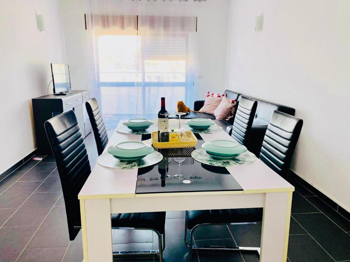 Apartment Side Albufeira