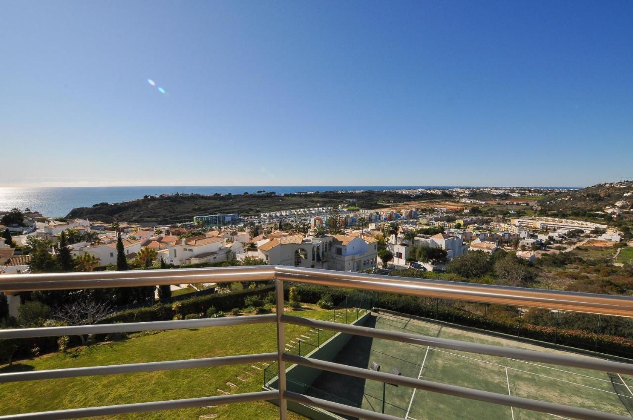 Encosta Da Orada By Ocvillas Albufeira