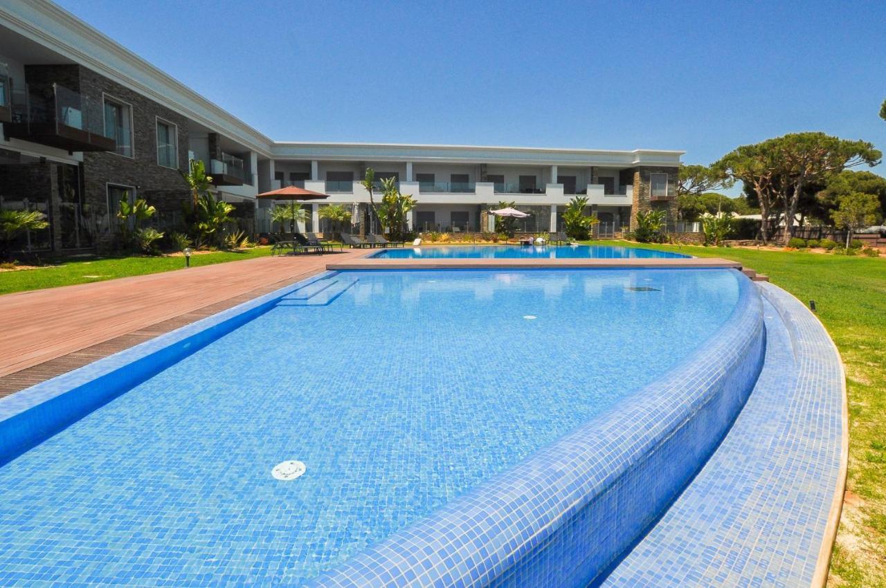 Quinta Milharo By Ocvillas Apartamento