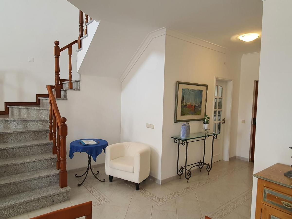 Holiday home Casa Da