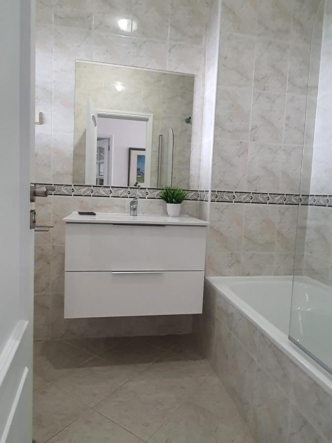 Holiday home Casa Da
