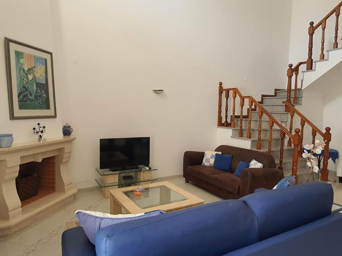 Casa Da * Albufeira