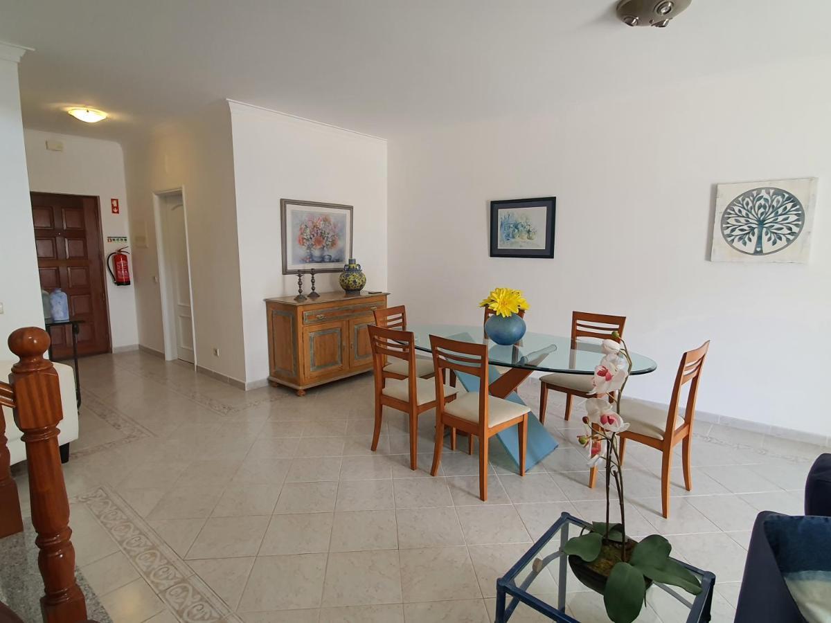 Casa Da Holiday home *