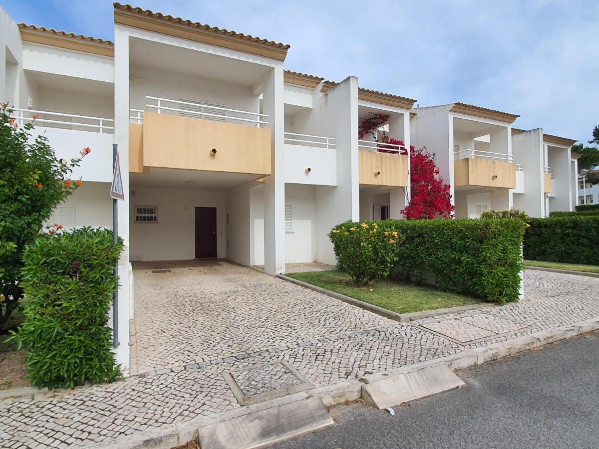 Casa Da Holiday home *