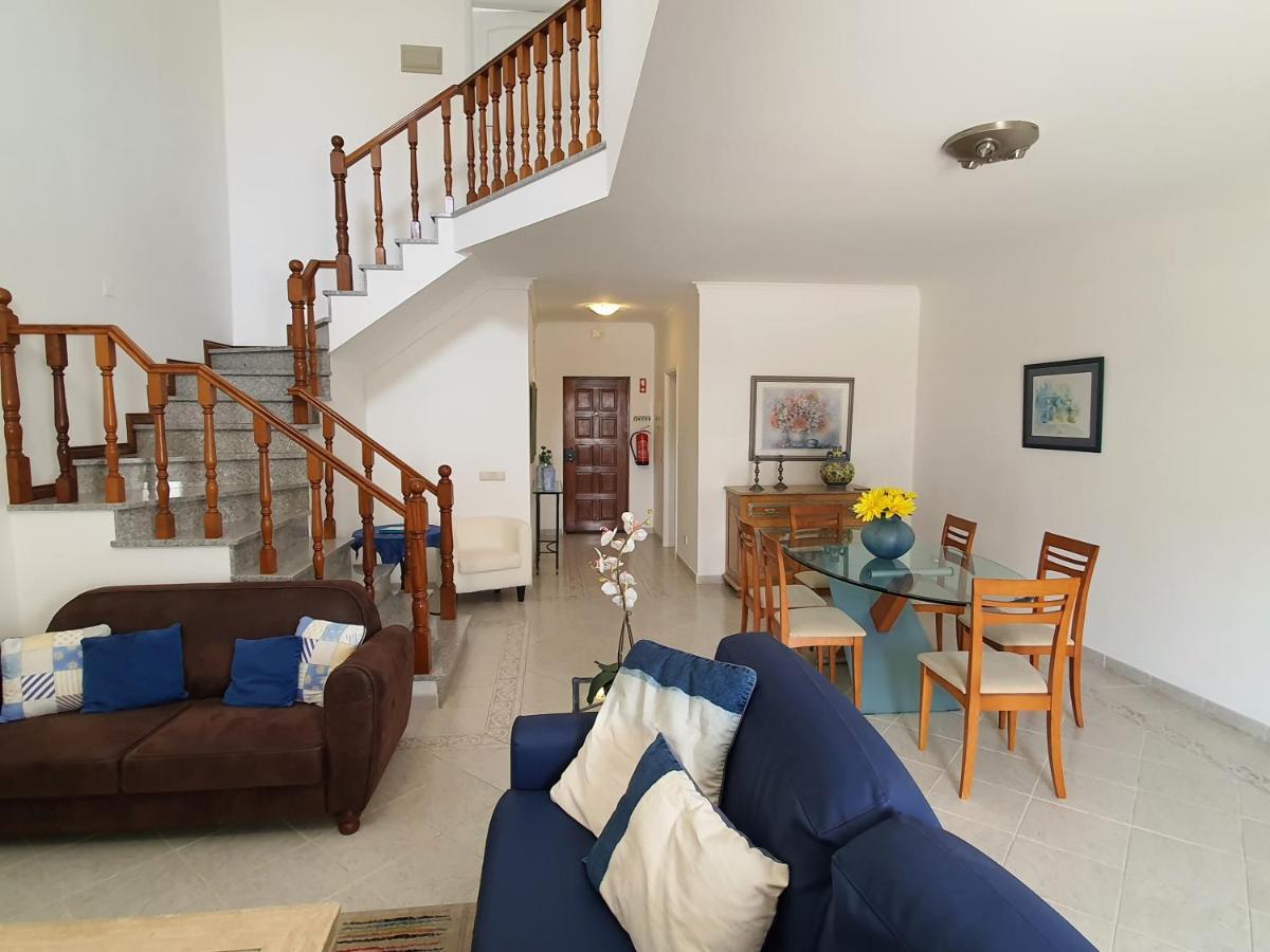 Casa Da Holiday home *