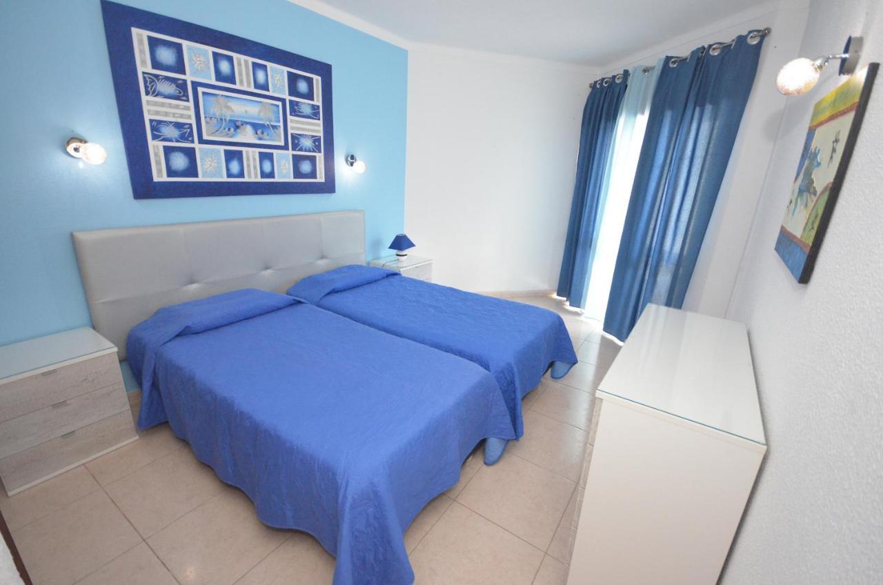 Junior Apartment *