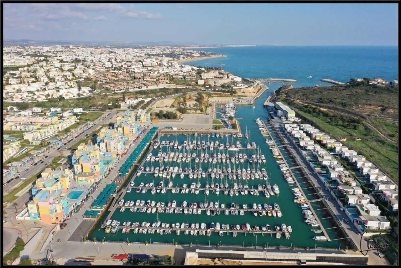 Apartamento Vista Mar *