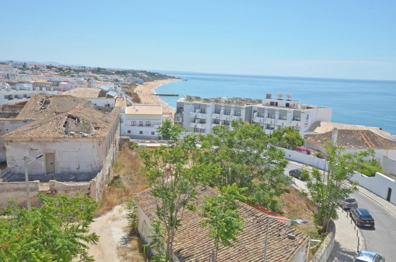 Apartamento Vista Mar *