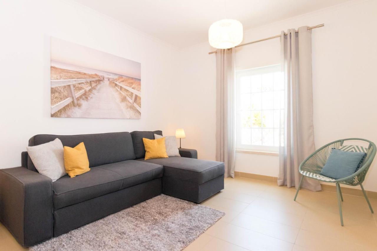 Apartment Alzira By Rossio *