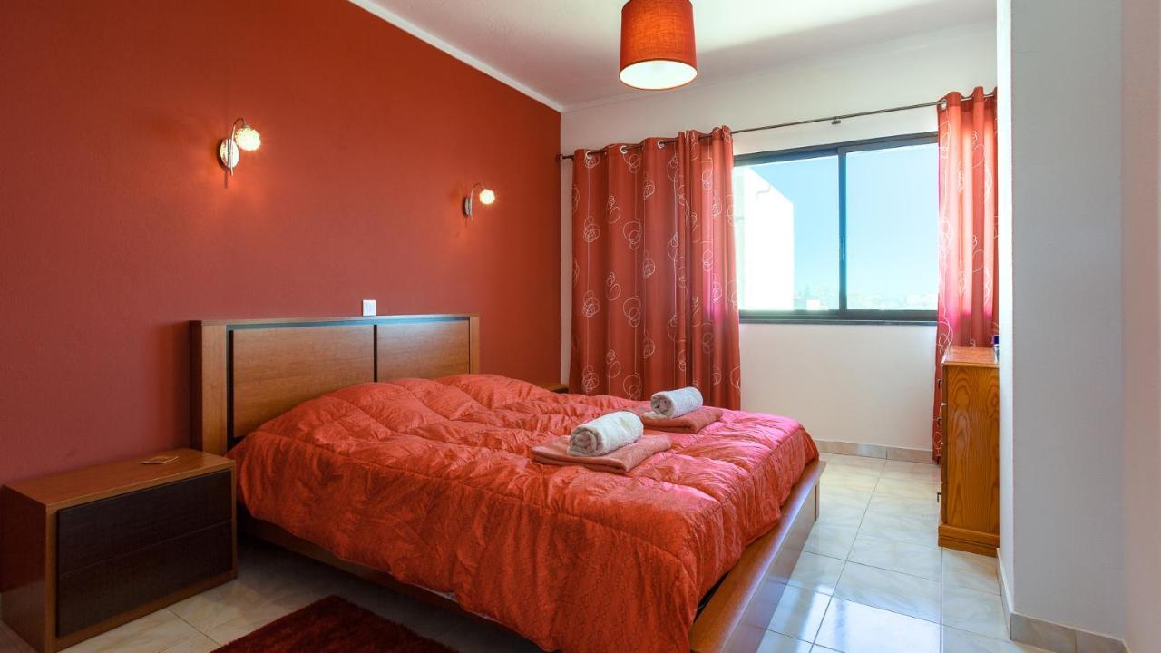 ★ Sea View ★ 1 Minute To Oldtown And ★ Holiday home
