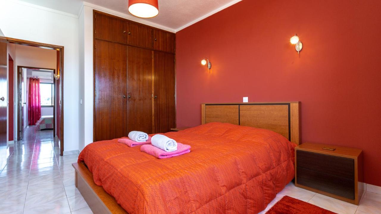 ★ Sea View ★ 1 Minute To Oldtown And ★ Holiday home *