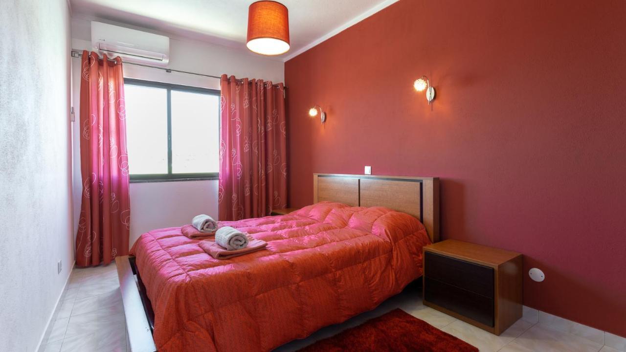 Holiday home ★ Sea View ★ 1 Minute To Oldtown And ★ *