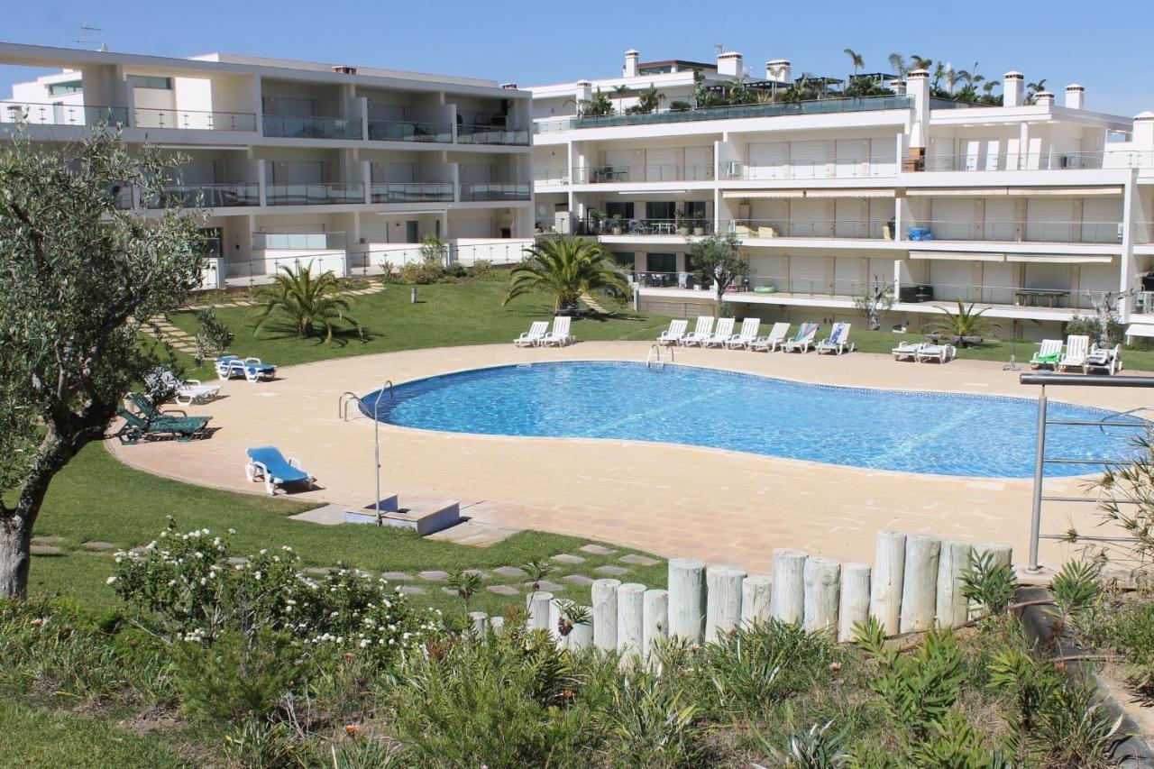 Ap Da Balaia Apartment