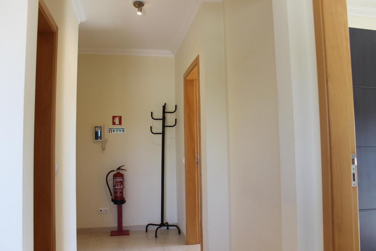Ap Da Balaia *