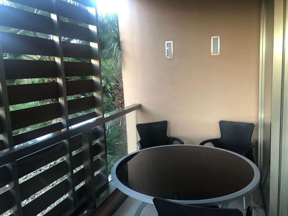 Apartment Lagoas