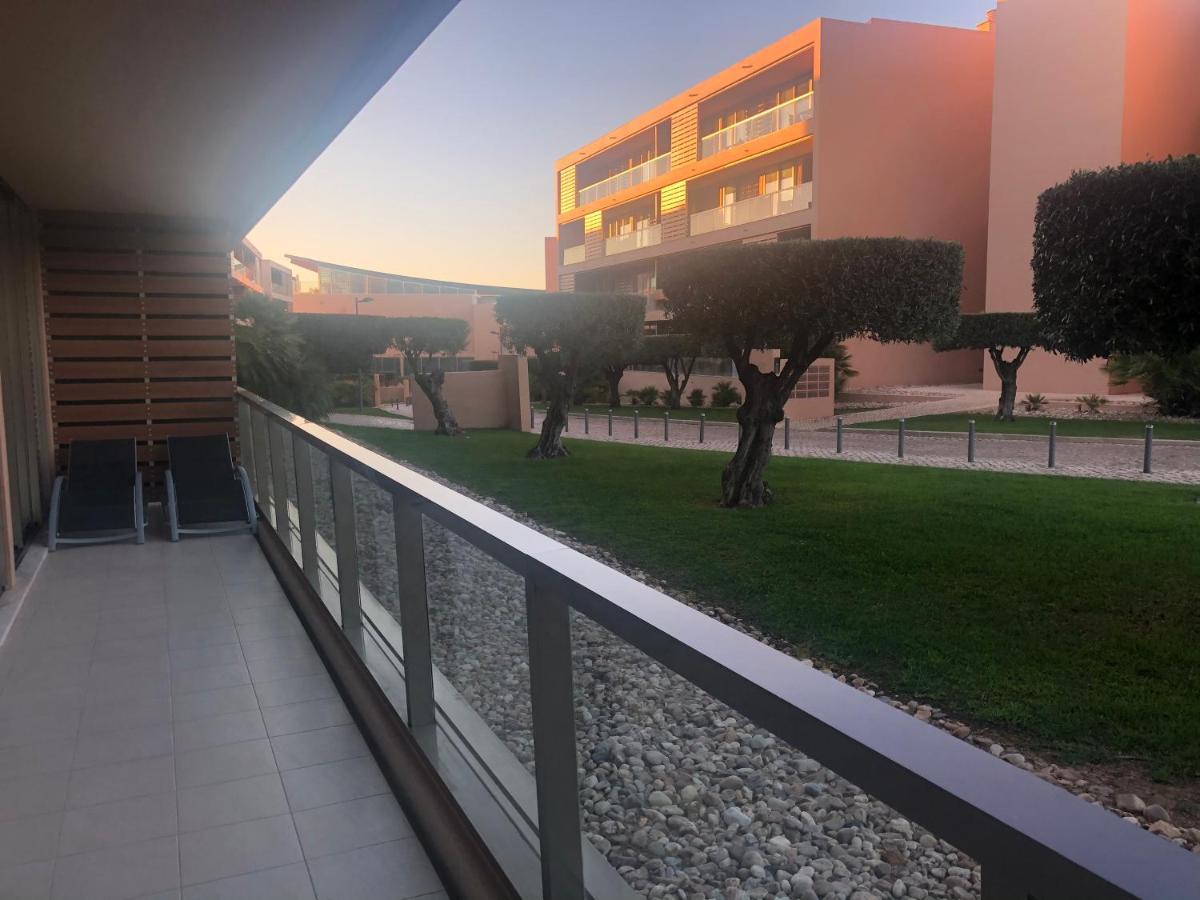 Apartment Lagoas