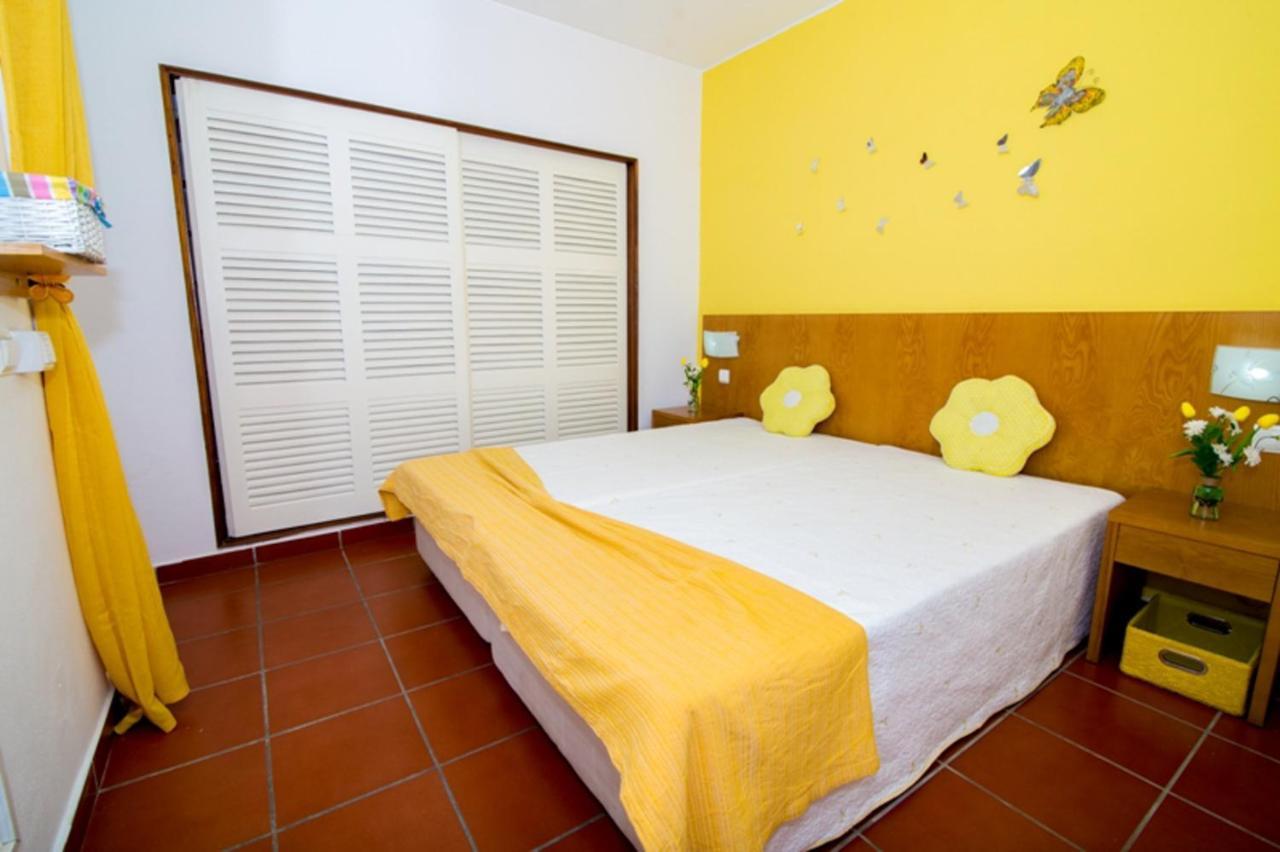 Apartment Pe Na Praia By Ocvillas