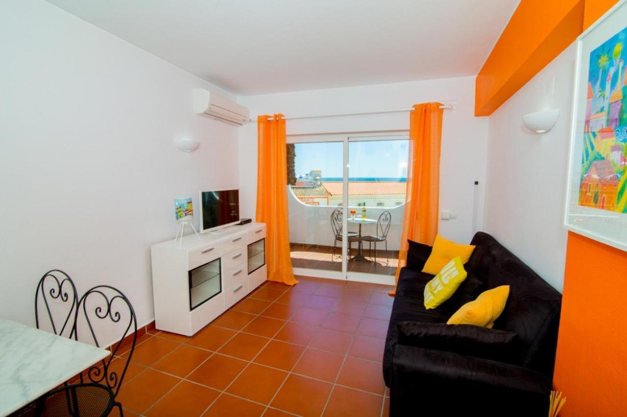 Pe Na Praia By Ocvillas *