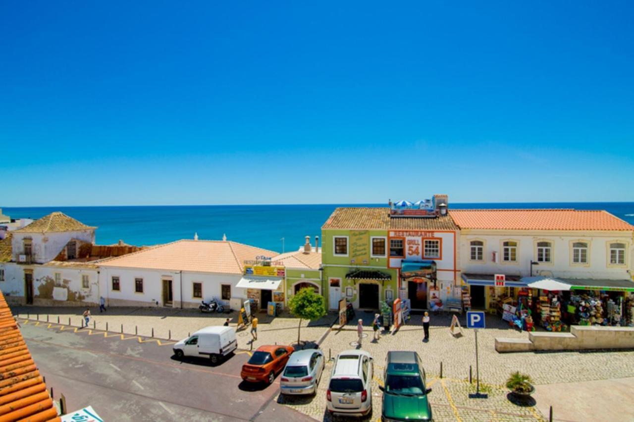 Pe Na Praia By Ocvillas *