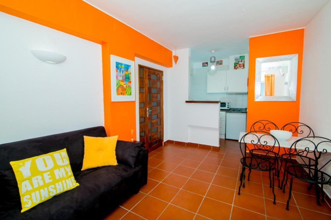 Pe Na Praia By Ocvillas * Albufeira