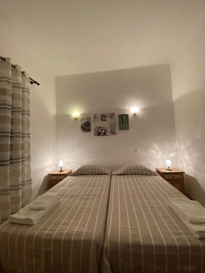 Holiday home Casa Da Guida