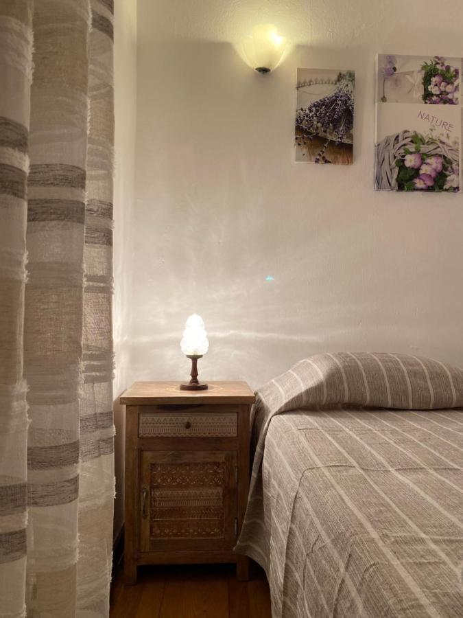 Holiday home Casa Da Guida